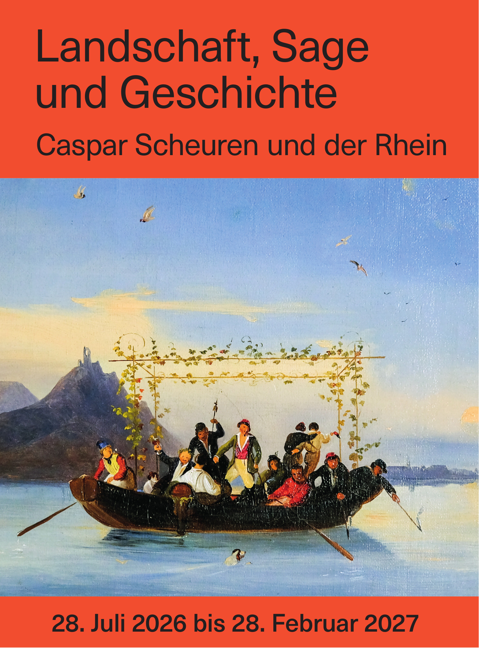 Caspar_Scheuren