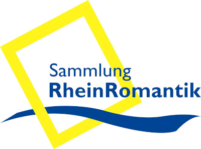 Logo der Sammlung Rheinromantik